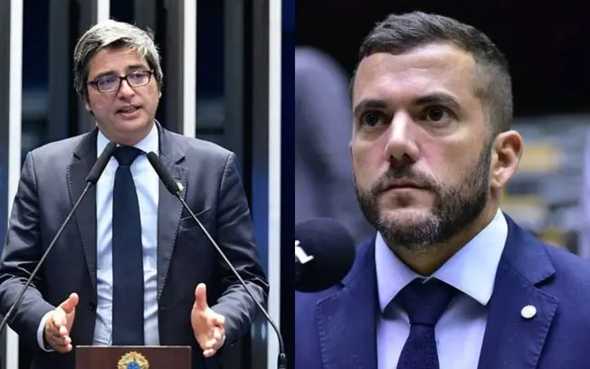 Rio de Janeiro reelegeu Portinho com 4,2 milhões de votos e elegeu Jordy com 3,9 milhões, para o Senado. A disputa foi …