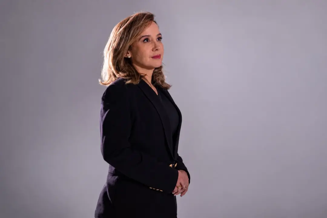 Advogada critica um filme de terror brasileiro que transforma mulheres cristãs em caricaturas perversas. Associar fé e …
