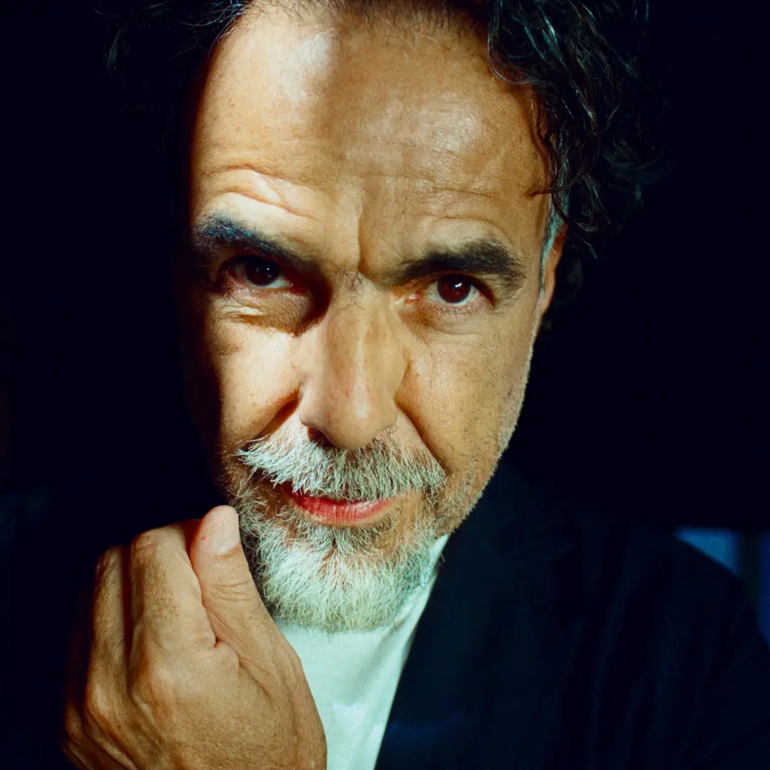 Alejandro G Iñárritu diz que prefere a polêmica do filme Digger à recepção morna. Ele fala que a controvérsia é o ponto…