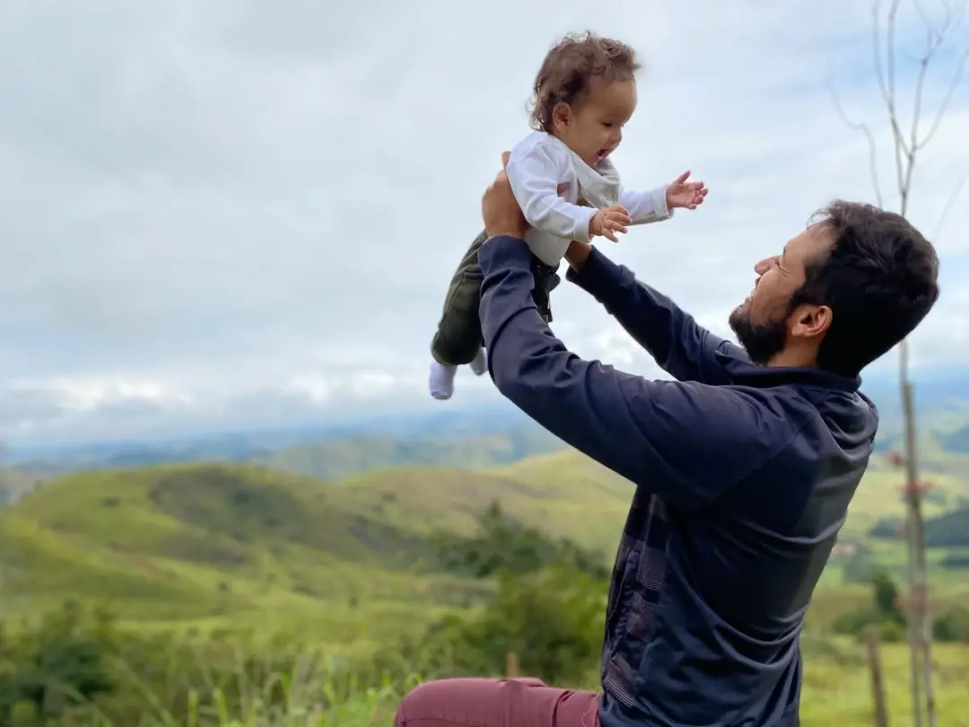 38.740 testamentos registrados em 2025, maior número da série histórica. Parece que mais famílias estão pegando a real …