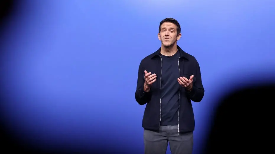 A Apple News passou a promover 67% de histórias de veículos de esquerda em setembro, contra 2% em agosto. Esse direcion…