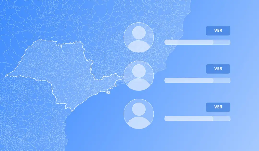 Mais de 34 milhões de eleitores de São Paulo escolheram 70 deputados federais para a Câmara. A força do PL no Senado já…