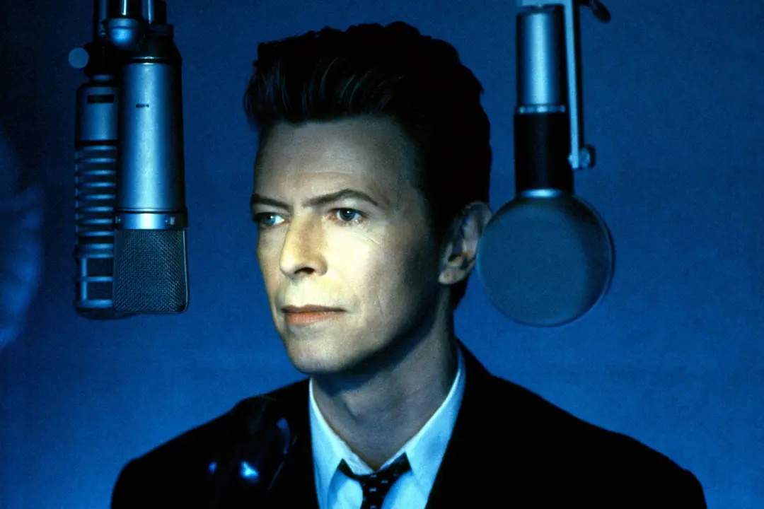 David Bowie comemora 80 anos com exposições no Morrison Hotel Gallery e Rock & Roll Hall of Fame, e um show do Philip G…