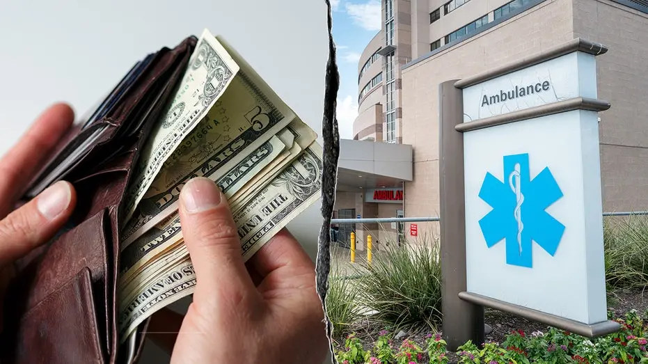 Em Colorado, um prestador de serviço do Medicaid é acusado de faturar 165 mil dólares por transporte de paciente já fal…