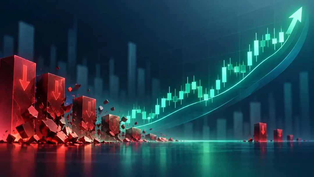 Suzano e Embraer em queda apesar do Ibovespa subir muito. A baixa nessas ações, que têm relação com câmbio, vem da qued…