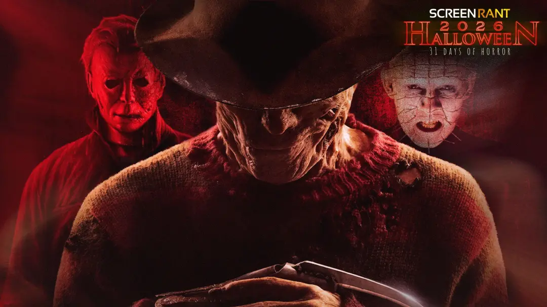 Jason Voorhees passou mais de uma dúzia de filmes atacando no Acampamento Crystal Lake e além. A quantidade de vítimas …