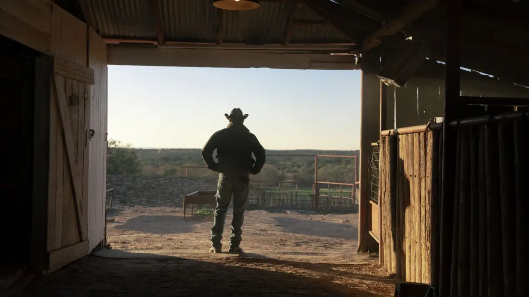 Marshals, o substituto sombrio de Rip Wheeler, parece ser uma oportunidade perdida nos spinoffs de Yellowstone. Os núcl…