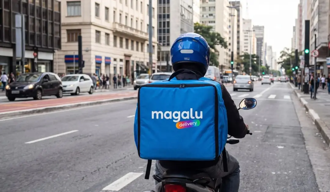 As ações de Cyrela e Localiza saltaram mais de 20% após o primeiro turno eleitoral, com o DI caindo. Essa euforia do me…