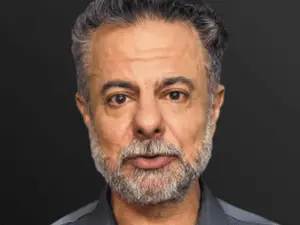 Investimento de um milhão de reais rendeu 63 reais por voto, mas o presidenciável ficou penúltimo. A lógica de que mais…
