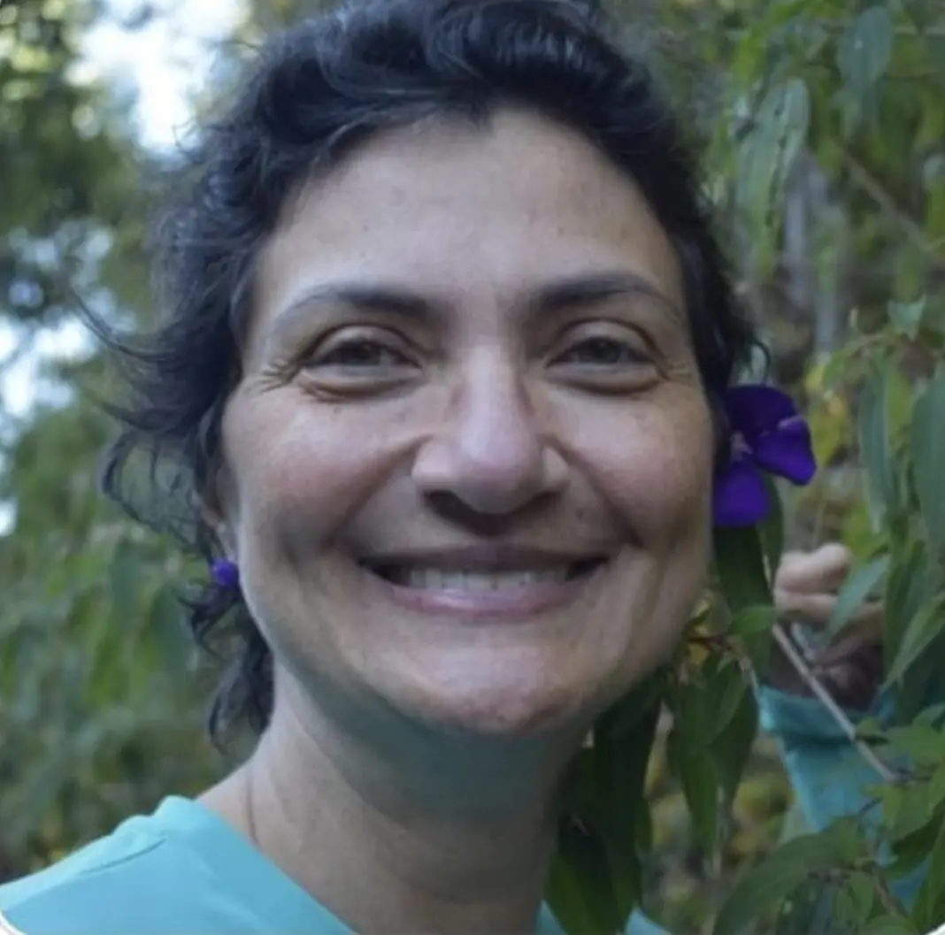Bibiana Gill, diretora da 3ª Vara do Trabalho de Niterói, faleceu. Quem trabalhou com ela reconhecia a simpatia e a ded…