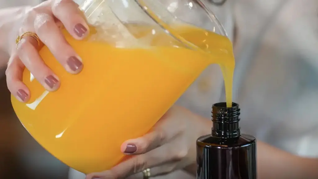 Anvisa liberou sete categorias de cosméticos para produção artesanal no país. Isso traz um caminho para quem cuida da a…