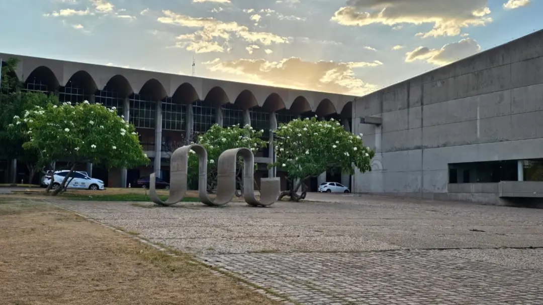 Assembleia Legislativa do Piauí terá oito mudanças na composição a partir de 2027, com sete nomes novos entrando. Ver a…