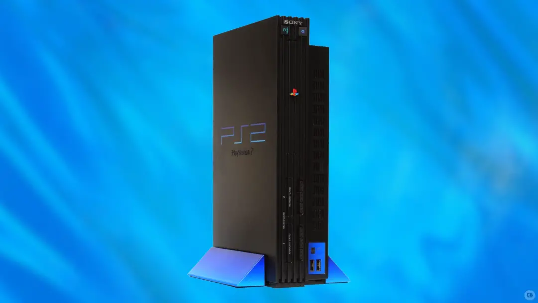 Killzone pode voltar como jogo de lançamento do PS6 após 13 anos de pausa. Se isso ocorrer, não será pela Guerrilla Gam…