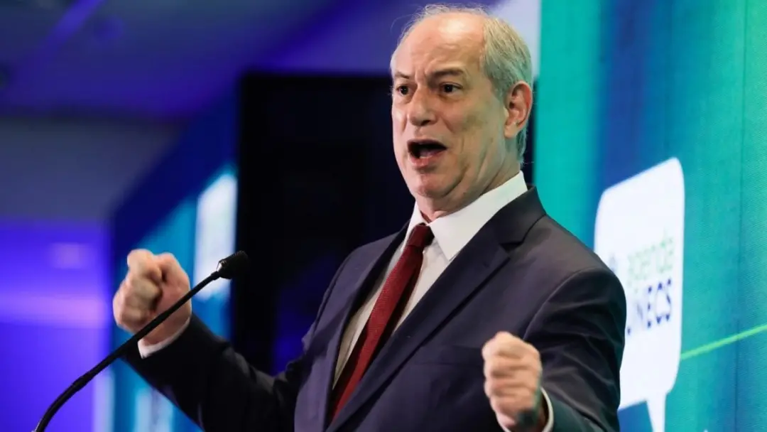 Ciro Gomes somou a quinta derrota na carreira, perdendo a eleição pelo governo do Ceará. A derrota foi ampla, pegando t…