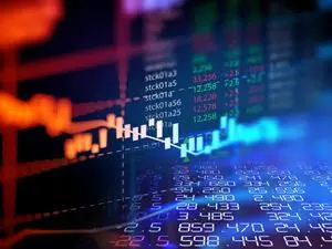Dólar abaixo de R$ 5 pela primeira vez em cinco meses e Ibovespa sobe 8% no primeiro turno. Esse movimento reflete um c…