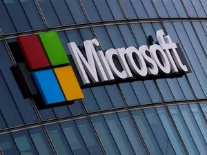 Microsoft lidera ranking da Forbes de melhores empresas do mundo para trabalhar. É um reconhecimento grande, mas a gent…