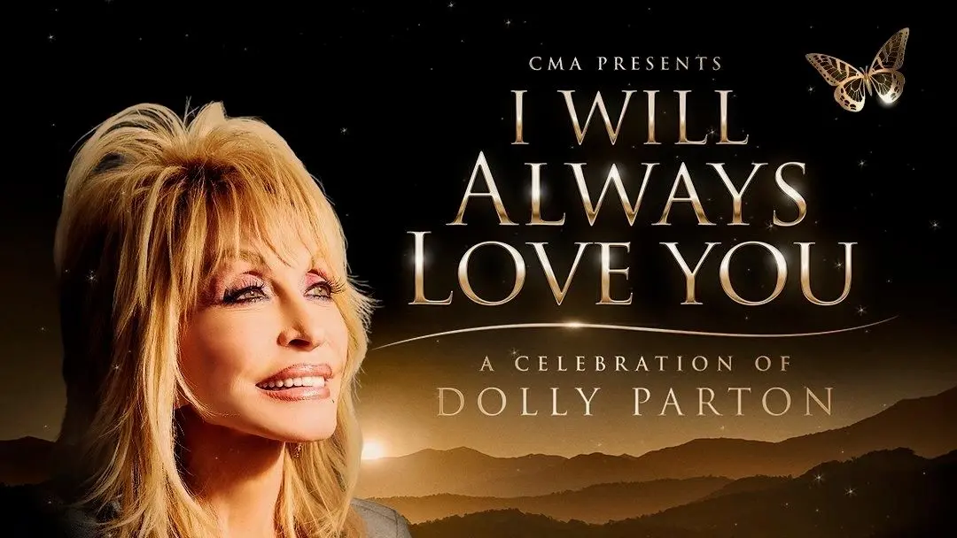 Em Nashville, a Country Music Association vai ter um tributo de duas horas para Dolly Parton, com Ella Langley e Zac Br…