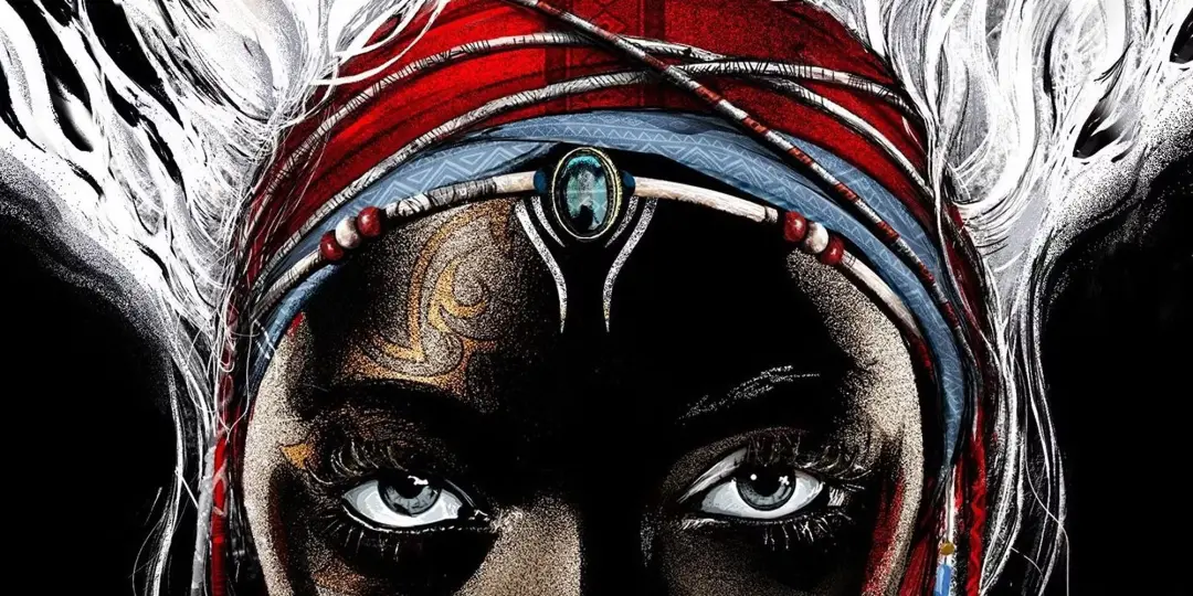 Rian Johnson vai assumir a adaptação de romance de fantasia em NYCC. Outra franquia de fantasia entrando forte, logo de…