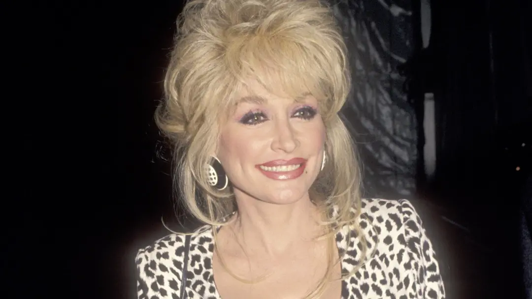 Dolly Parton TV Celebration no ABC vai ter nomes como Reba McEntire e Carrie Underwood. Acho legal ver tanto talento re…