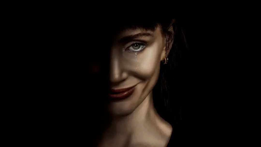 Outubro de 2026 tem 13 filmes de terror chegando, uma mistura de body horror, criaturas e folk horror. Isso mostra que …