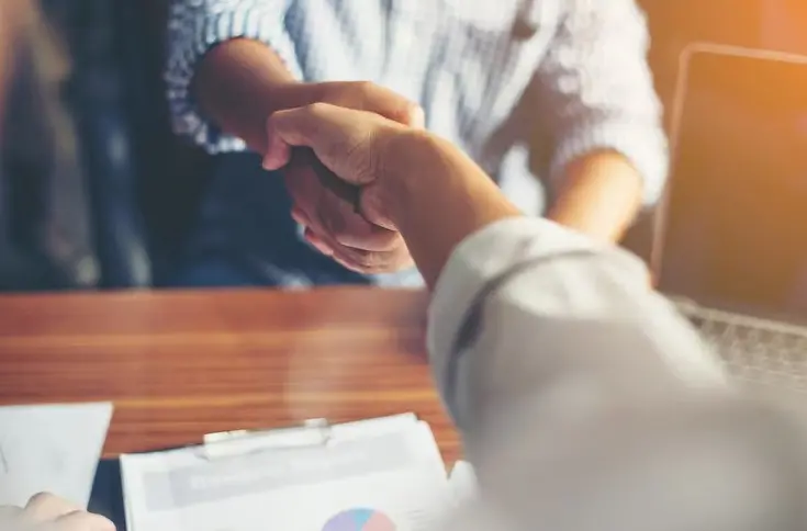 Ryan assume a Comtax em São Paulo, fortalecendo a presença da empresa global no mercado tributário brasileiro. Acho imp…