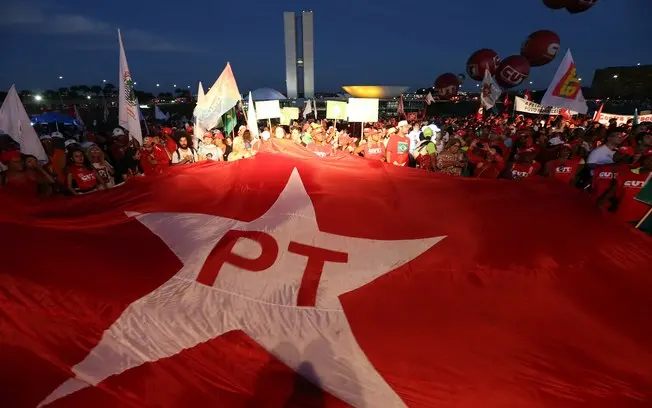 Juiz de Fora, onde Lula venceu Flávio Bolsonaro com boa margem, mostra um ponto de resistência diferente no mapa eleito…