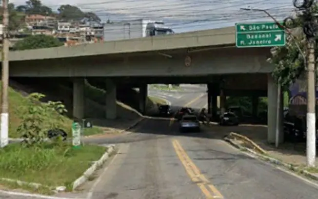 Barra Mansa terá bloqueio temporário de retorno da Via Dutra a partir das 10h desta segunda, até às 16h no km 278. A in…