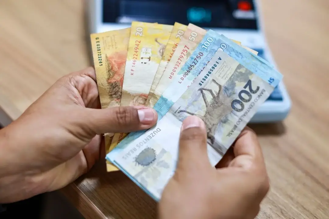 Quinto dia útil de outubro cai nesta terça dia 6, prazo pra empregadores pagarem o salário de setembro. A gente sempre …