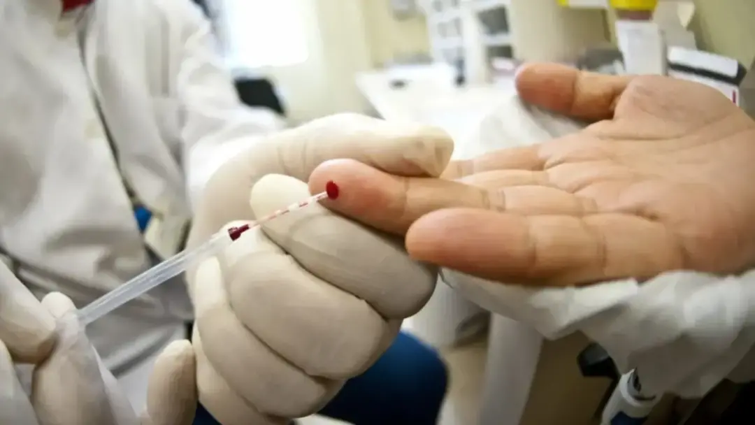Cabotegravir pode ser incluído no SUS para prevenção ao HIV em Goiás. É importante ter essa opção injetável, pois a ade…