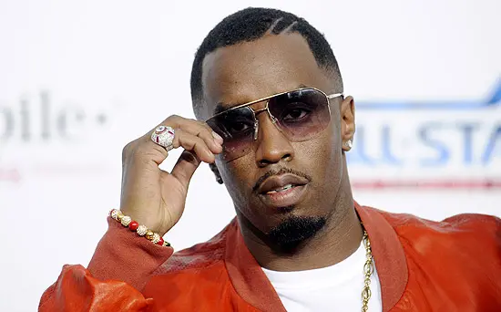 Sean Combs pagou US$ 100 mil para segurar uma gravação de agressão em Los Angeles. Essa tentativa de esconder atos de v…