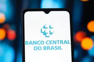 5,01% a inflação esperada para 2026 no Relatório Focus, enquanto o PIB projetado cai para 1,85%. Os números mostram um …