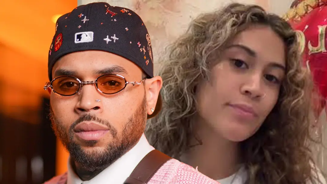 Diamond Brown declarou renda mensal modesta de quatro dígitos na disputa de guarda com Chris Brown. A situação mostra o…