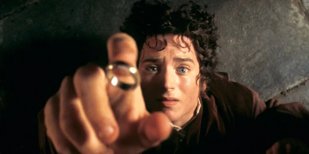 Fantasy movies são muito importantes para o cinema, como o Senhor dos Anéis e Oz. Pondero que esses filmes conseguem de…