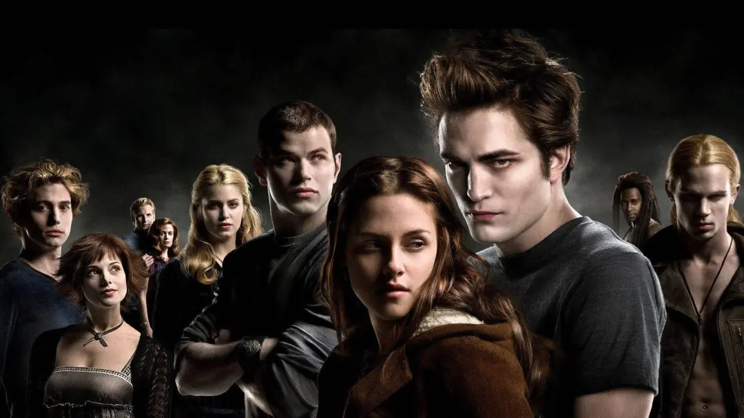 As 9 formas como os filmes Twilight mudaram para sempre os filmes de vampiro. O que começou como adaptação independente…