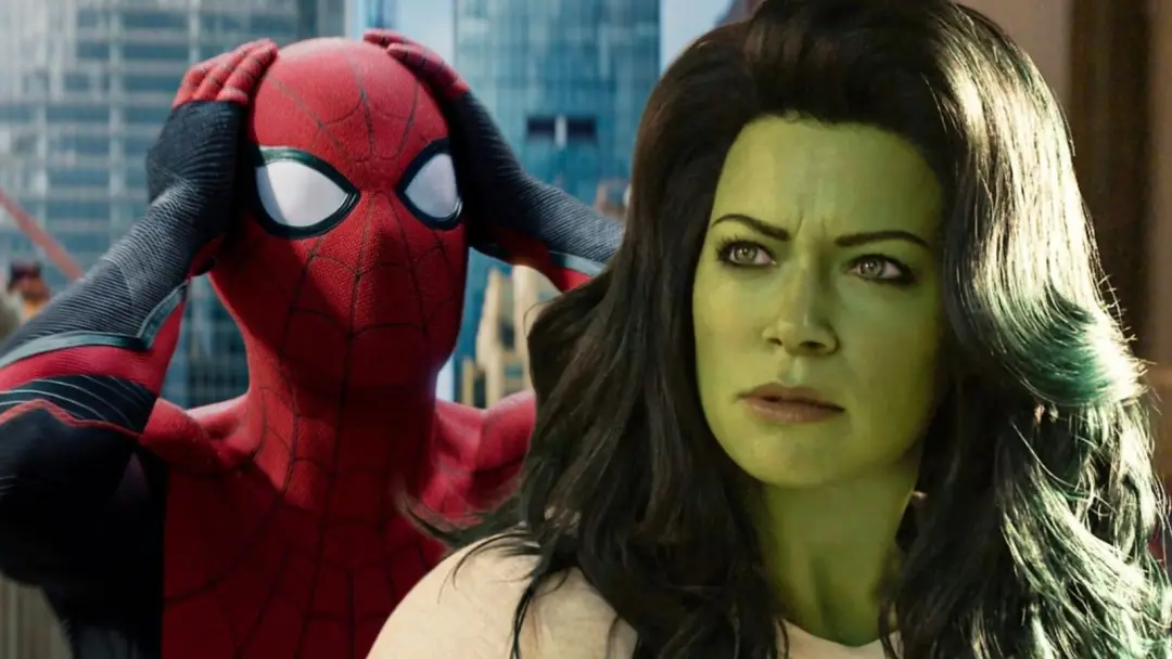 Cinco herois do Universo Cinematográfico Marvel deveriam ter sido apresentados antes no MCU. A inclusao de personagens …
