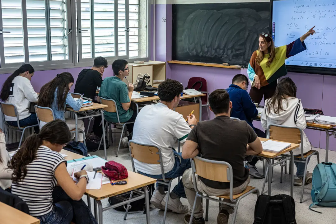 A convocação eleitoral anunciada pelo Presidente do Governo implica o cancelamento automático de leis sociais que estav…