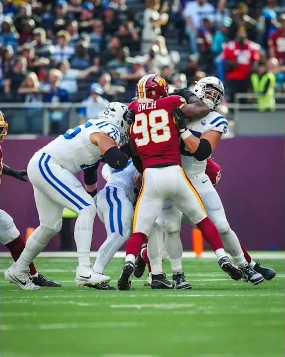 Mariota sofreu lesão no joelho contra os Colts, no primeiro quarto. Acontece que ele pode ter agravado uma lesão do MCL…