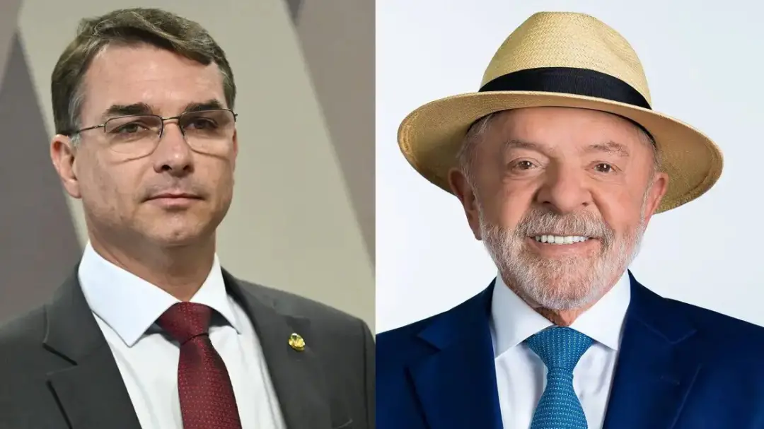 25 de outubro de 2026 é a data do segundo turno eleitoral, onde Flávio Bolsonaro e Lula vão disputar a Presidência. Com…