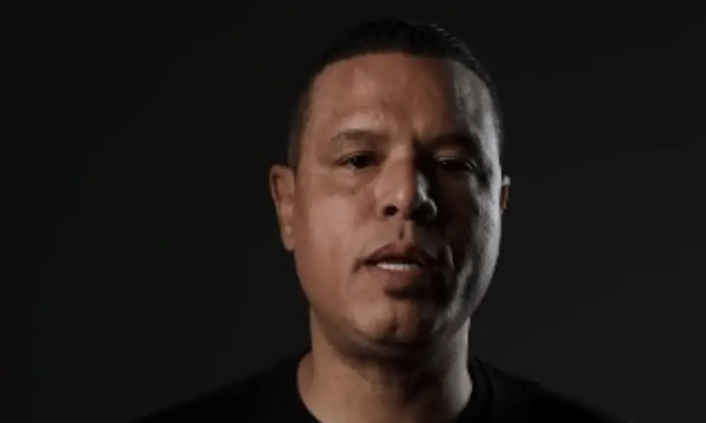 Luis Fabiano teve apenas 0,04% dos votos para deputado federal em São Paulo. O esporte forte, mas a força política não …
