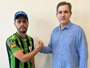 Milionário assume vaga no Senado após Cleitinho sair. A mudança no Senado é mais sobre capital do que sobre representat…