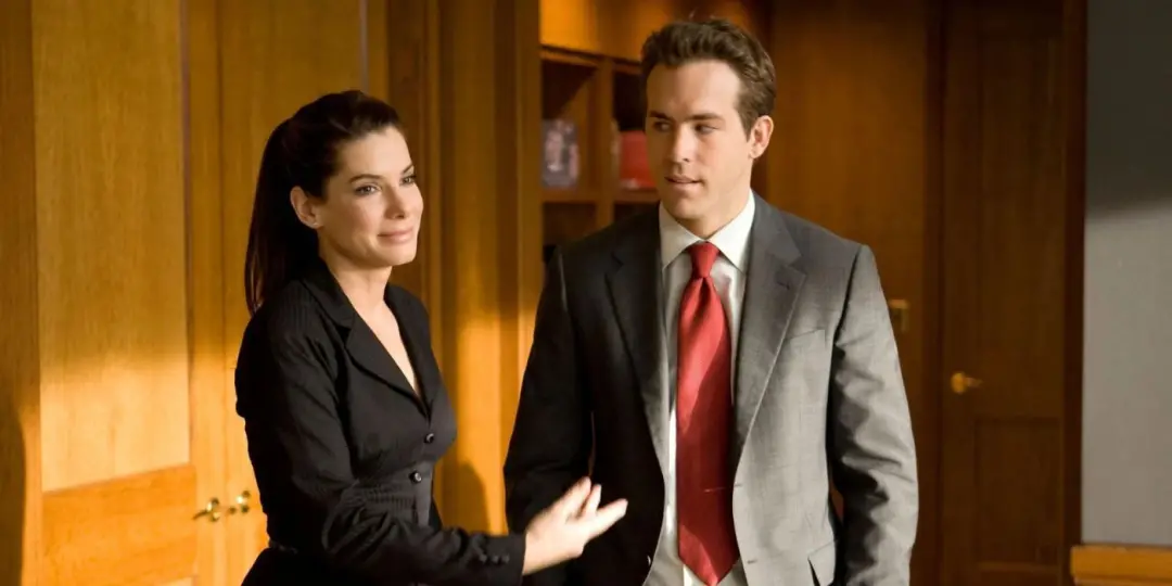 O sucesso de The Love Hypothesis traz uma lista com 8 filmes parecidos. A fórmula romance com proximidade forçada e um …