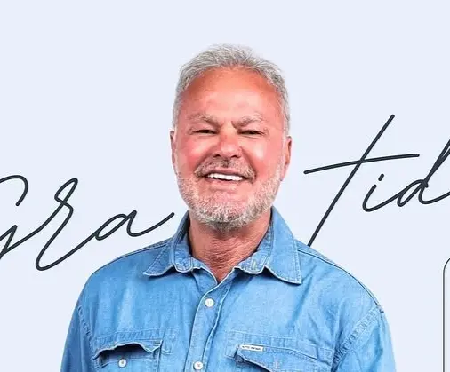 Kadu Moliterno, ator com 74 anos e décadas de TV, fala que está pronto para voltar às telas, mas só espera um papel que…