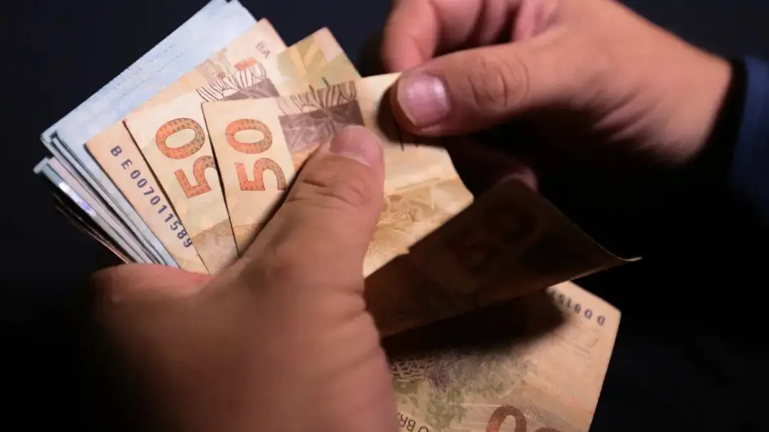 18 de dezembro a segunda parcela do 13º salário cai, porque o dia 20 de dezembro de 2026 será domingo. Isso garante que…