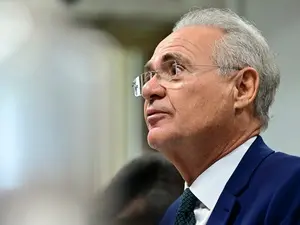 Renans, Ciros, ACM e Roseana perderam as eleições. A saída deles do cenário do Nordeste mostra que a mudança, por mais …