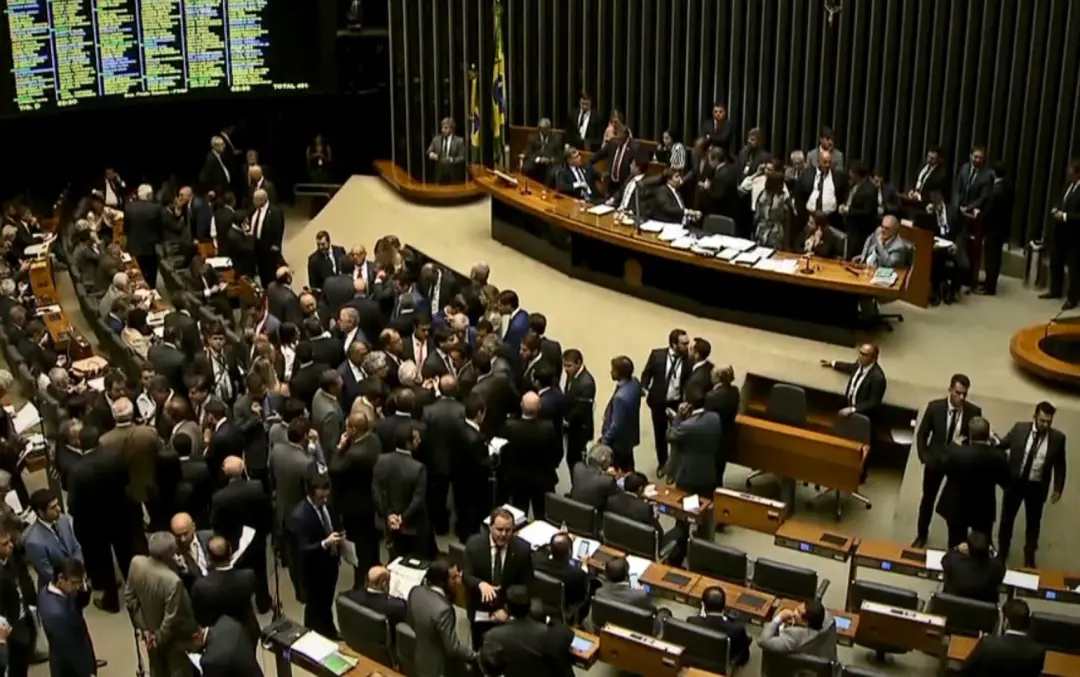 São José do Rio Preto elegeu sete representantes para o Congresso e Assembleia a partir de 2027. A mudança de 5 para 7 …