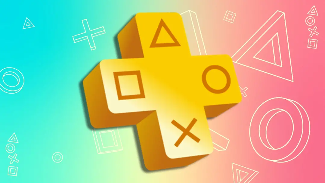 Até 6 de outubro, usuários do PlayStation Plus têm tempo pra resgatar 4 jogos grátis. Essa chance de aumentar a bibliot…