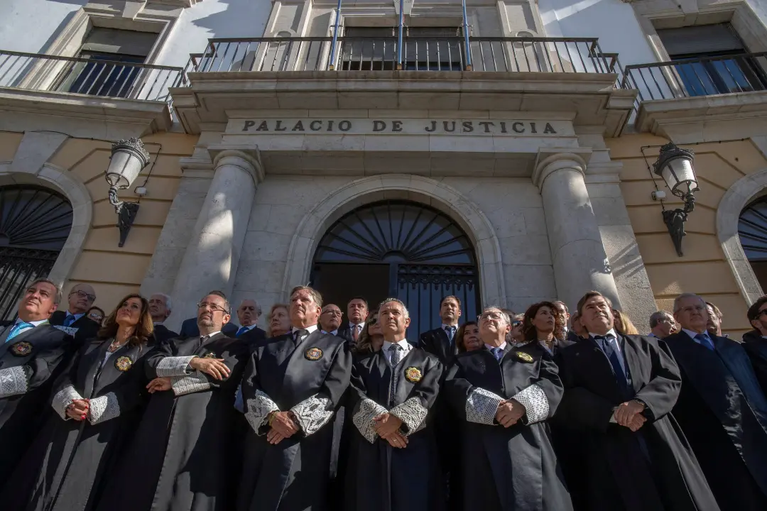 Pedro Sánchez marcou prazo de validade para a 15 legislatura espanhola. A tensão entre Executivo e Judiciário, marcada …