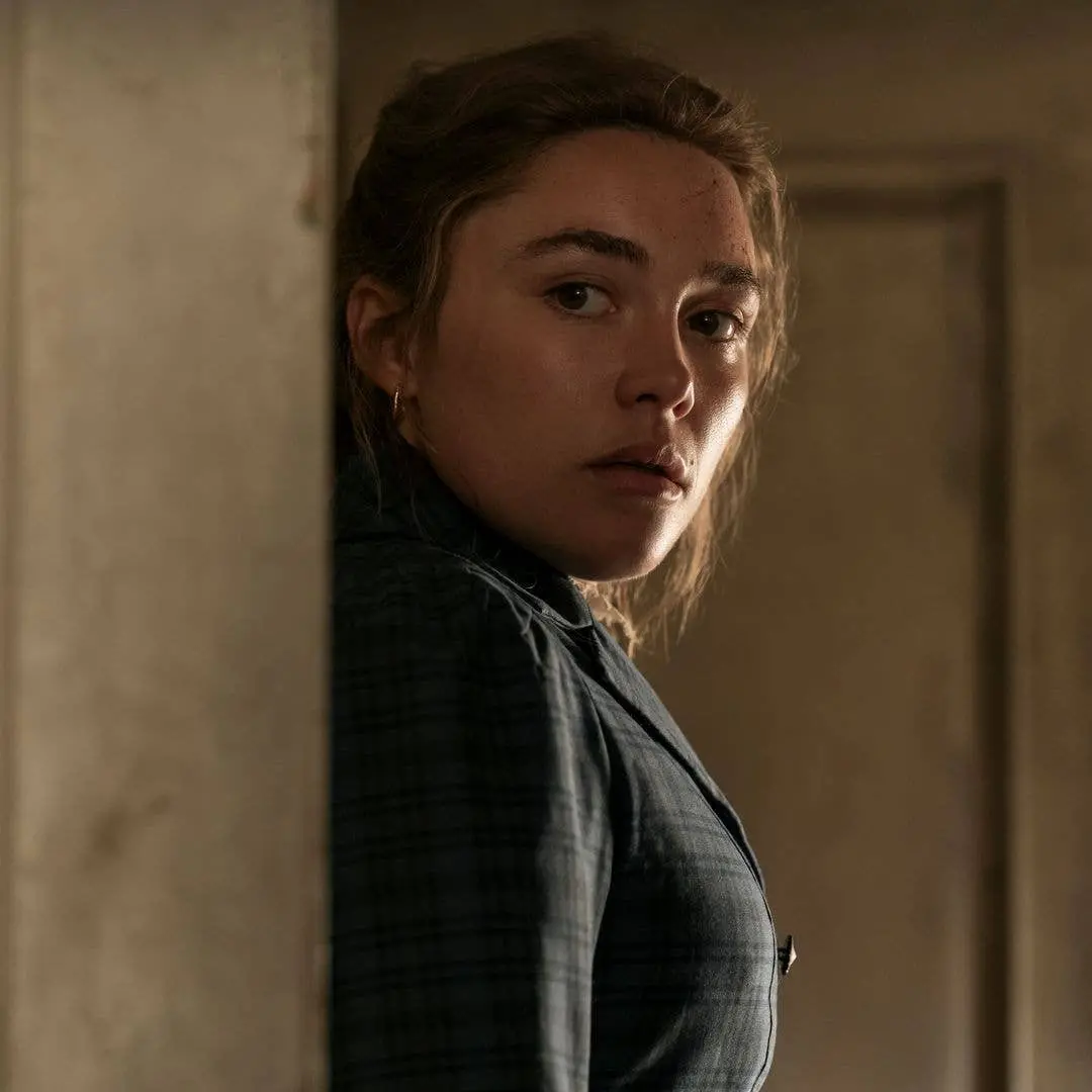 East of Eden, a nova drama da Netflix, foi assistida em maratona por usuários em um único dia. A força da história, com…