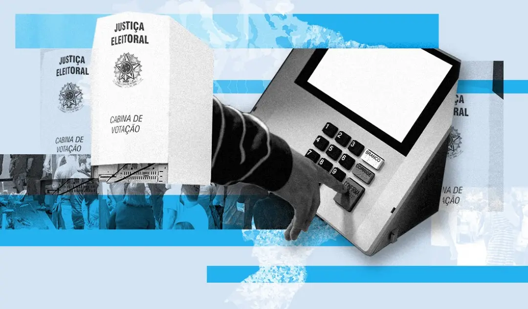 Em Itapetinga, Lula obteve 52,70% dos votos na disputa presidencial. O resultado mostra a força do PT no município, mas…