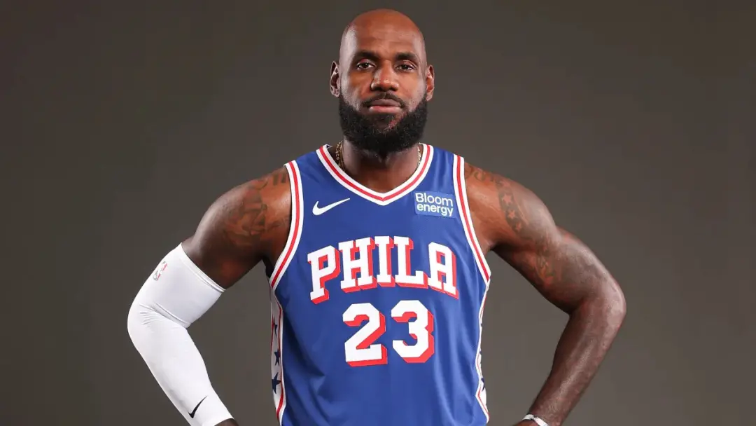 Sixers contra Knicks na pré-temporada, nesta segunda, com a partida em Filadélfia. É um jogo que merece atenção, especi…